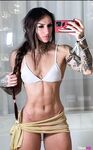Bakhar OnlyFans leaked