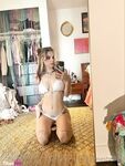 Smashedely Newest of Leaked Nude Photos