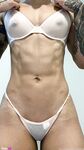 Bakhar Nabieva OF leak