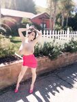 Hitomi Tanaka of Nudes