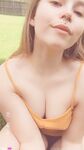Queen_egirl27 nude OnlyFans leaked
