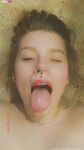 Queen_egirl27 nude OnlyFans leaked