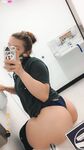 Queen_egirl27 nude OnlyFans leaked