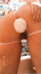 Queen_egirl27 nude OnlyFans leaked