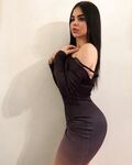 SUPER PAWG JANA CULOVIC stretching out leggins