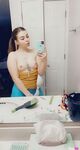 Queen_egirl27 OnlyFans leaked naked