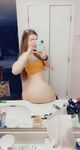 Queen_egirl27 OnlyFans leaked naked