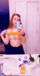 Queen_egirl27 OnlyFans leaked naked