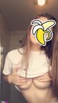 pom_wm leaked OnlyFans