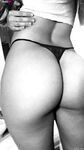 pom_wm leaked OnlyFans