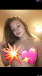 pom_wm leaked OnlyFans