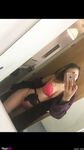 pom_wm leaked OnlyFans