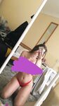 pom_wm leaked OnlyFans