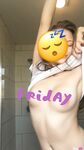 pom_wm leaked OnlyFans