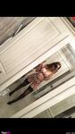 pom_wm leaked OnlyFans