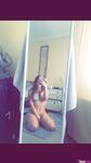 pom_wm leaked OnlyFans