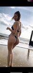 pom_wm leaked OnlyFans