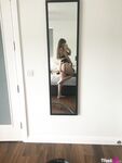 pom_wm leaked OnlyFans