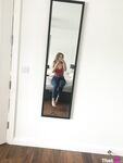 pom_wm leaked OnlyFans