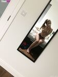 pom_wm leaked OnlyFans