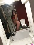pom_wm leaked OnlyFans