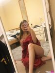 Pom_wm OnlyFans leak pictures