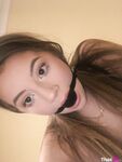 Pom_wm OnlyFans leak pictures