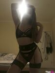 Pom_wm OnlyFans leak pictures