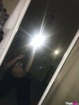 Pom_wm OnlyFans leak pictures