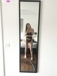 Pom_wm OnlyFans leak pictures