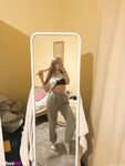 Pom_wm OnlyFans leak pictures