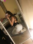 Pom_wm OnlyFans leak pictures