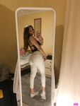 Pom_wm OnlyFans leak pictures