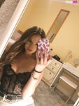 Pom_wm OnlyFans leak pictures
