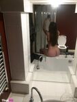 Pom_wm OnlyFans leak pictures
