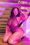 Brianna Francisco aka BriannaAmor OnlyFans Nudes
