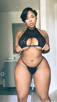 Brianna Francisco aka BriannaAmor OnlyFans Nudes