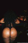 Brianna Francisco aka BriannaAmor OnlyFans Nudes