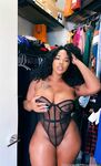 Brianna Francisco aka BriannaAmor OnlyFans Nudes