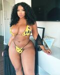 Brianna Francisco aka BriannaAmor OnlyFans Nudes