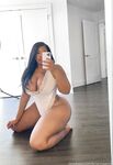 Brianna Francisco aka BriannaAmor OnlyFans Nudes