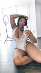 Brianna Francisco aka BriannaAmor OnlyFans Nudes