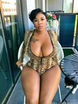Brianna Francisco aka BriannaAmor OnlyFans Nudes