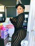Brianna Francisco aka BriannaAmor OnlyFans Nudes