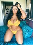 Brianna Francisco aka BriannaAmor OnlyFans Nudes