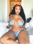 Brianna Francisco aka BriannaAmor OnlyFans Nudes
