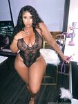 Brianna Francisco aka BriannaAmor OnlyFans Nudes