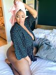 Brianna Francisco aka BriannaAmor OnlyFans Nudes