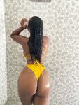Brianna Francisco aka BriannaAmor OnlyFans Nudes