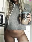 U49841697 leaked nude OnlyFans